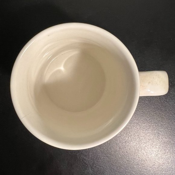 LONDON ROYAL GUARDS Souvenir Mug Parade Dancing UK GREAT BRITAIN Union Jack Flag - Picture 7 of 9